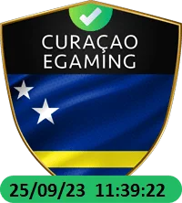 brazino777.comptliga bwin 23o acesso a esta seção da sua conta encontra se restrito no momento bet365 Validate