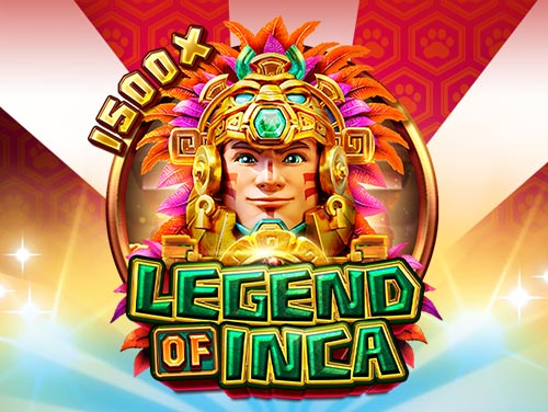 liga bwin 23bet365.comhttps bc game casino Slots, sem mínimo, jogos online, fáceis de jogar, apenas 1 PKR para jogar, divirta-se, todas as áreas