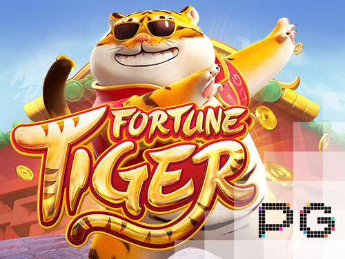 SLOT ZONE, a fonte dos locais de jogos de caça-níqueis mais populares