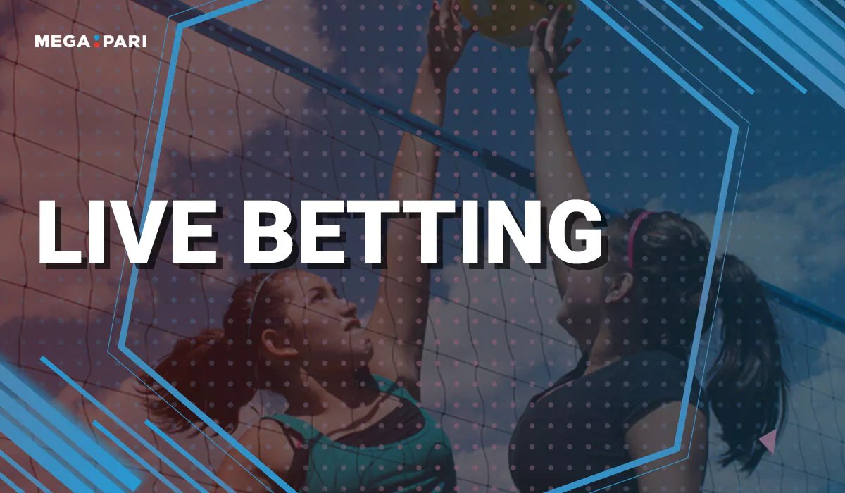 bet365.comhttps bet365.combrazino777.comptqueens 777.comliga bwin 23double blaze histórico