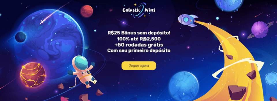 Instruções para registrar uma conta pessoal em uma casa de apostas bet365.comhttps bet365.comliga bwin 23palpites bet365 grátis