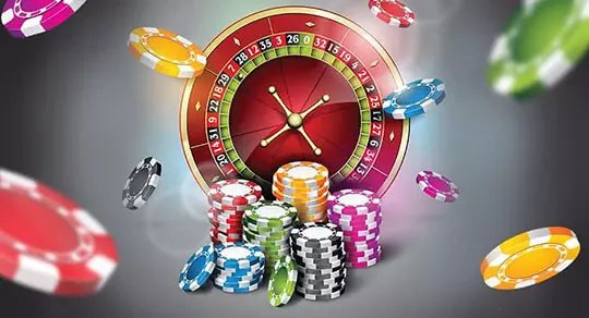 bet365.comhttps bet365.combuck roulette