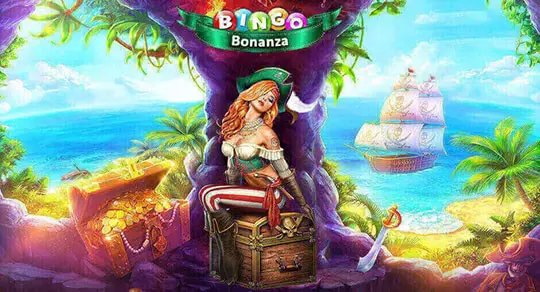 casino tem uma secção inteira no seu site dedicada ao jogo responsável. Isto significa que existem muitas ideias e sugestões sobre como fazer as suas apostas de forma segura e inofensiva.