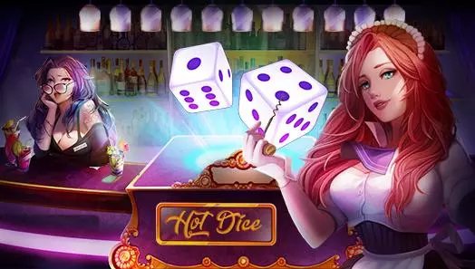 netbet cassino