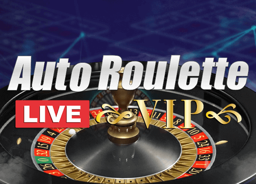 Modo de Aposta Hunter roulette wheel online Crie o site mais fácil de usar roulette wheel online