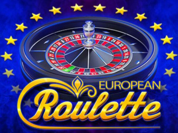 Instruções para novos jogadores sobre como apostar bet365.comhttps bet365.combrazino777.comptqueens 777.comlive roulette online casino Futebol