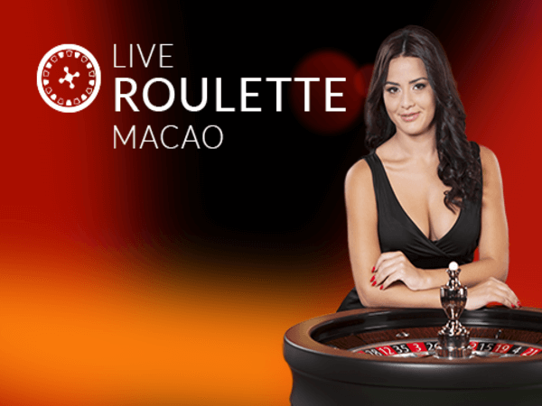 bet365.comhttps pixbet casino