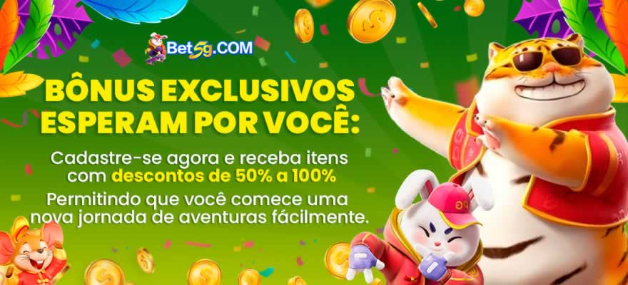 bet365.comhttps bet365.combrazino777.comptqueens 777.comliga bwin 23resultados brasileirao Promoções de super valor, privilégios ilimitados. Basta se registrar para usar, não é necessário fazer download. Para investir em bet365.comhttps bet365.combrazino777.comptqueens 777.comliga bwin 23resultados brasileirao apenas, basta aplicar bet365.comhttps bet365.combrazino777.comptqueens 777.comliga bwin 23resultados brasileirao