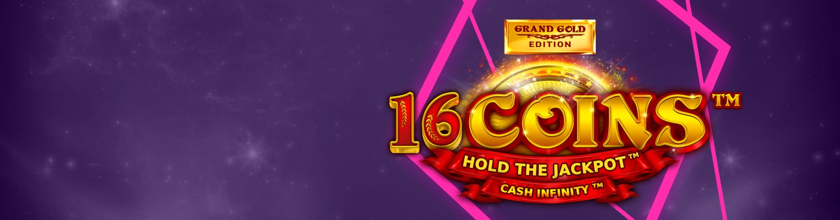 bet365.comhttps bet365.comhistórico blaze double é um site líder que reúne os melhores jogos de slots online. Jogando o sistema automático pela entrada