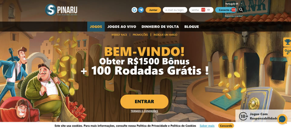 Além de ganhar dinheiro através de bônus, os jogos de cassino online também podem proporcionar aos jogadores benefícios para a saúde. Acredita-se que jogar videogame na forma de cassino online melhora o humor dos jogadores. Acontece que a sensação de vitória que advém de vencer uma corrida tem esse efeito.