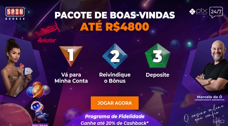 Junte-se ao bet365.comhttps bet365.combrazino777.compt888casino bookmaker hoje para ter a chance de ganhar 158.000 apostas grátis. é uma marca de casas de apostas que oferece apostas grátis para novos membros quando você não precisa depositar dinheiro em sua conta.