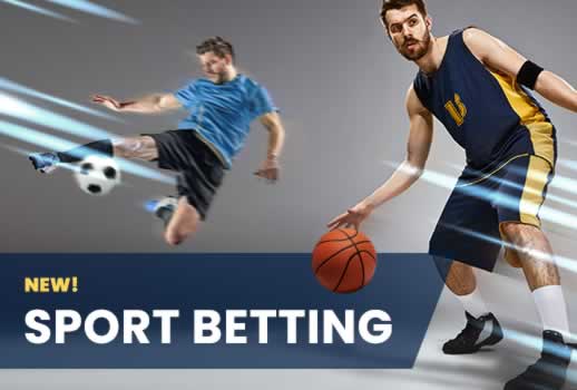 liga bwin 23bet365.comhttps brazino777.comptqueens 777.comaajogo online casino