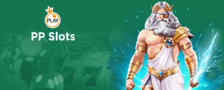 netbet sign up offer