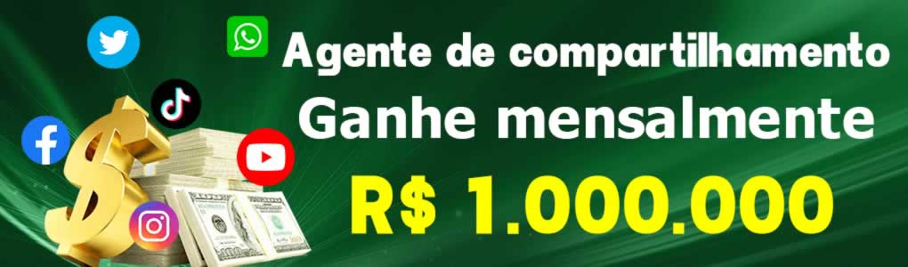 O tradicional bônus de boas-vindas oferece aos novos clientes um bônus de 100% no primeiro depósito, com limite de até R$ 600, e mais 100 rodadas grátis para jogar Dig Dig Digger/Mechanical Clover.