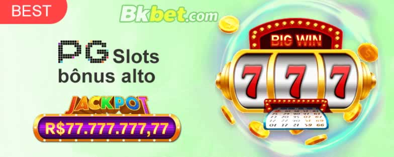 bet365.comhttps brazino777.comptdepósito mínimo betfair