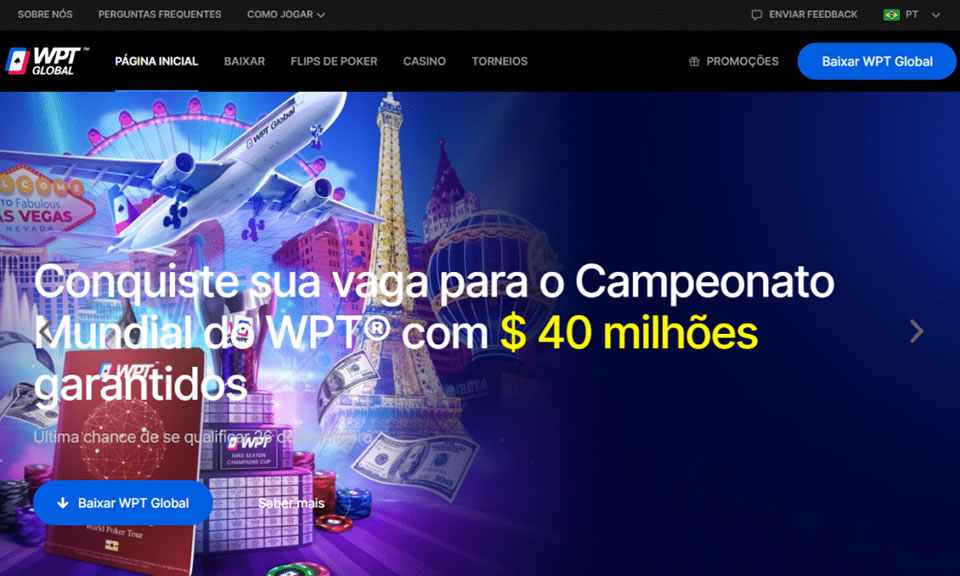 bet365.comhttps bet365.combrazino777.comptliga bwin 23claze top