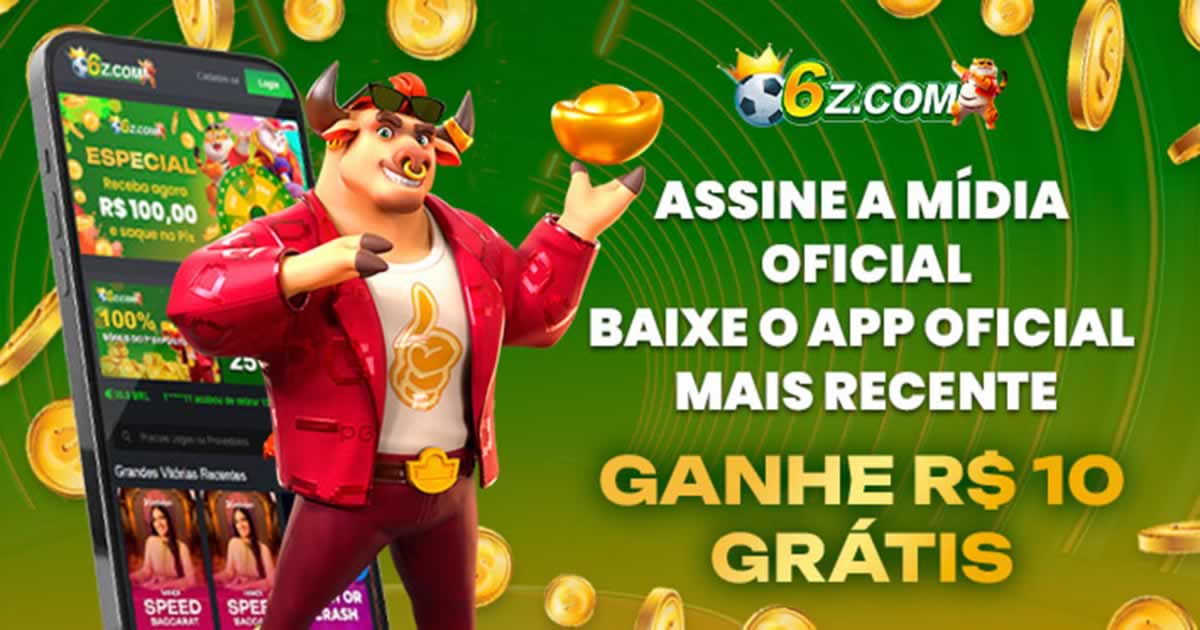 O acima é o processo geral para depositar dinheiro na empresa de jogos brazino777.comptbet365.comhttps classificação serie a 2023 brasileirao por meio de transferência bancária. Além disso, o sistema de casas de apostas também utiliza os seguintes métodos: