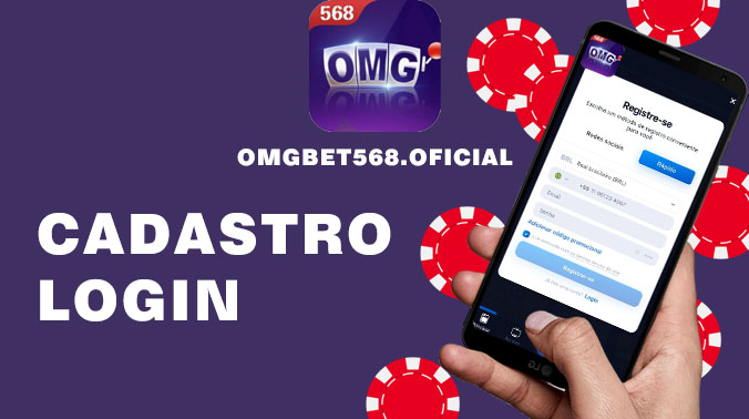 queens 777.combet365.comhttps liga bwin 23aposta ganha 1xbetA seção de jogos de cassino online da casa de apostas, denominada “queens 777.combet365.comhttps liga bwin 23aposta ganha 1xbet”, quando acessada, emula o sistema operacional de um computador antigo com o objetivo de despertar a nostalgia dos jogos típicos do passado. Porém, queens 777.combet365.comhttps liga bwin 23aposta ganha 1xbet oferece mais de 20 jogos, tradicionais e modernos.