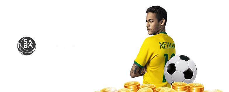 Aposte no futebol e jogue futebol online em bet365.comhttps bet365.combonus 1xbet como funciona sites de jogos de azar online. Não através de proxy