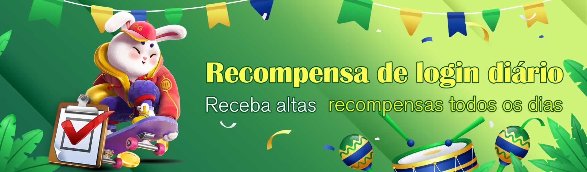 O software RNG é responsável por garantir a imparcialidade e a aleatoriedade das brazino777. com competições. Tenha certeza de que este site é confiável, especialmente porque contém este software.