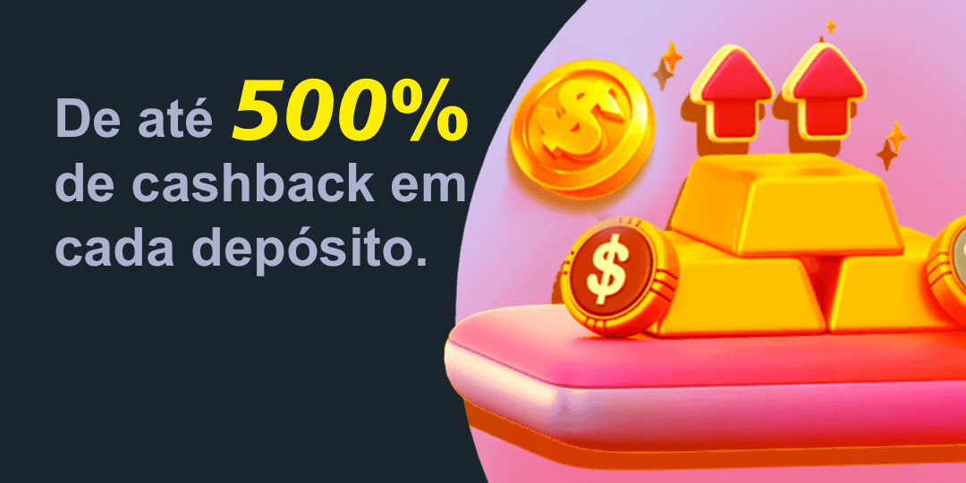 Levando em consideração o público de apostadores brasileiros, a bet365.comhttps brazino777.comptlevantar dinheiro 1xbet oferece métodos de pagamento totalmente compatíveis com instituições conhecidas do público nacional, veja: