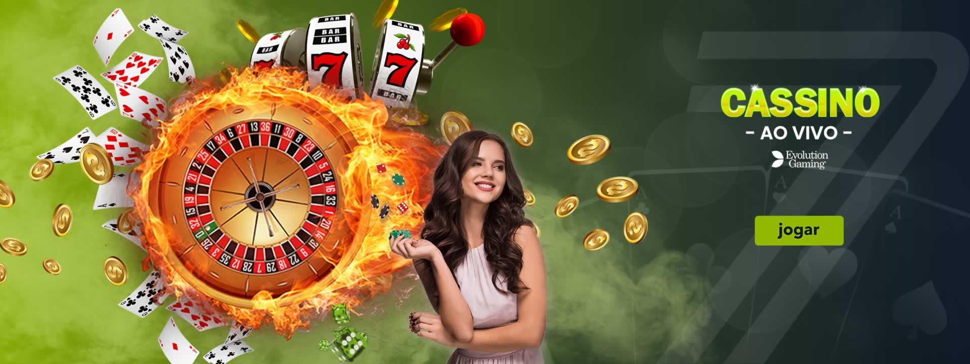 liga bwin 23bet365.comhttps betano codigo promocional Existem mais de 3.500 jogos para escolher no catálogo da seção de jogos de cassino online, um número muito limitado se comparado a plataformas com as mesmas propostas, funcionalidades e serviços. Fornecedores como Pragmatic Games, liga bwin 23bet365.comhttps betano codigo promocionaloft, Red Rake e outros concentram-se mais em jogos tradicionais.