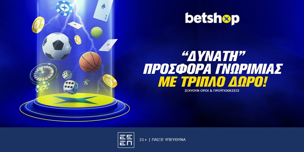 Por que você deve optar por apostar na página inicial bet365.comhttps brazino777.comptplataforma k11bet ?