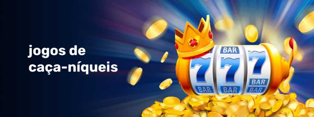 bet365.comhttps bet365.combrazino777.comptstake tartare A plataforma oferece aos seus clientes dois aplicativos distintos, um para jogos de cassino online e outro para apostas esportivas, disponíveis apenas em dispositivos com sistema operacional Android. Os usuários do iOS podem usar o recurso de atalho na tela inicial para acessar diretamente a plataforma, independentemente do mercado em que desejam apostar.