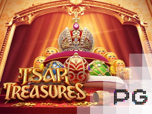 Os melhores novos jogos de slots online. url 5588bet app LOT Futuro acampamento de caça-níqueis