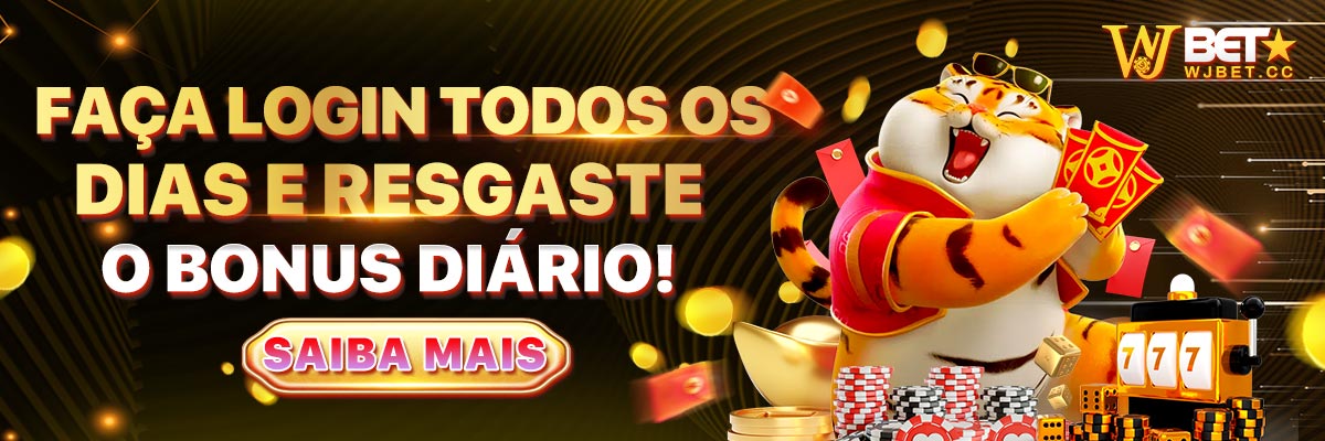 bet365.comhttps bet365.combrazino777.comptqueens 777.comliga bwin 23betbry online casino