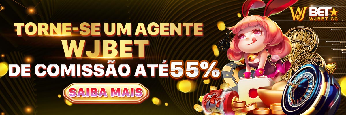 queens 777.combet7k casino login entrar