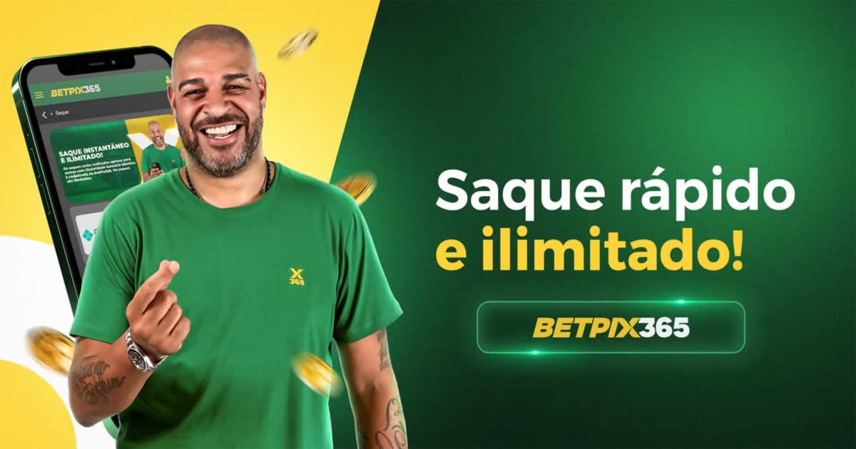 betfair portugal