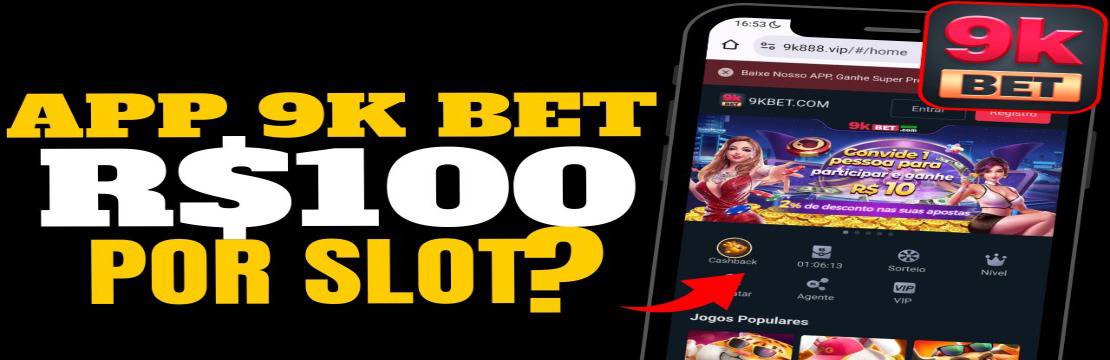 netbet codigo bonus