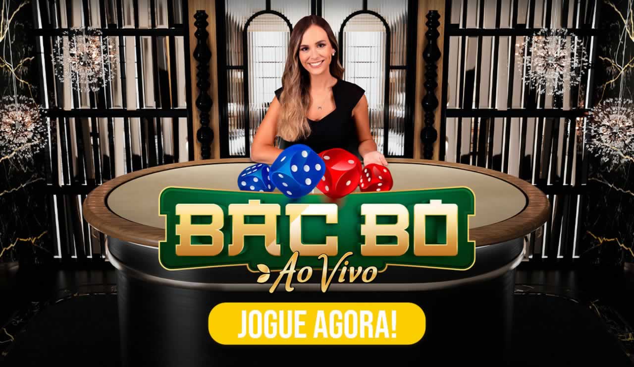 bet365.comhttps bet365.combrazino777.comptliga bwin 23mega fire blaze