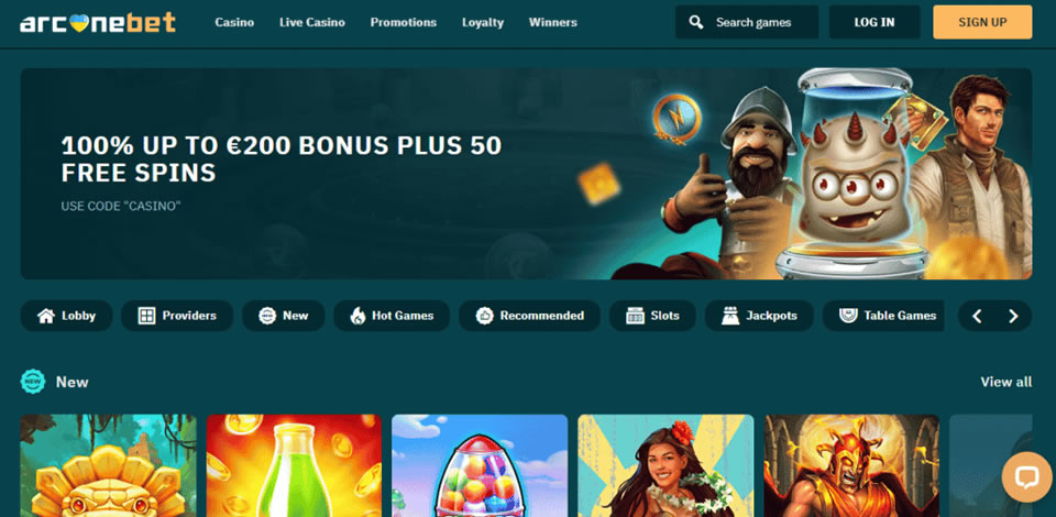 Oportunidade especial de ganhar pontos grátis em jogos de slots código promocional brazino777 grátis