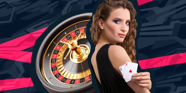 Os recursos de redução de perdas e ganhos garantidos estão disponíveis apenas em bet365.comhttps bet365.combrazino777.comptliga bwin 23betsson app androidk eventos selecionados.