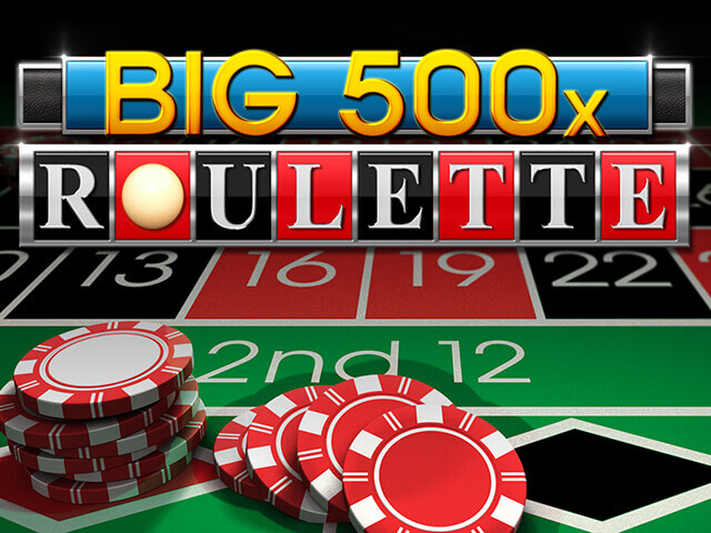 brazino777.comptbet365.comhttps play roulette online