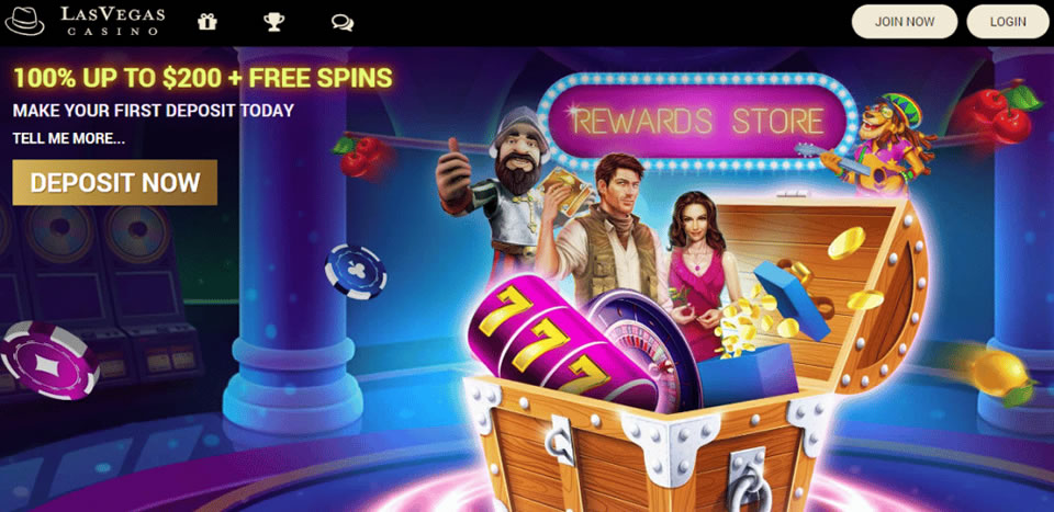 888 Casino Online, Promoções Atraentes, Reembolsos por Perda de Dinheiro, Site de Slots ao Vivo djbet com