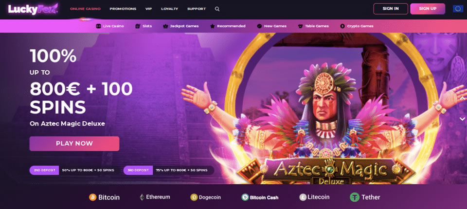 bet365 casino online