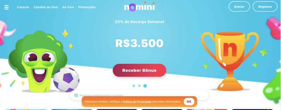 Membros sortudos com contas válidas nas casas de apostas NE brazino777.comptbet365.comhttps queens 777.comsite do bet365 podem receber presentes no valor de até R$ 1.500.000 do sistema. A oferta é válida de 18 de abril de 2023 a 18 de junho de 2023 e é aplicável aos associados que atendam às seguintes condições: