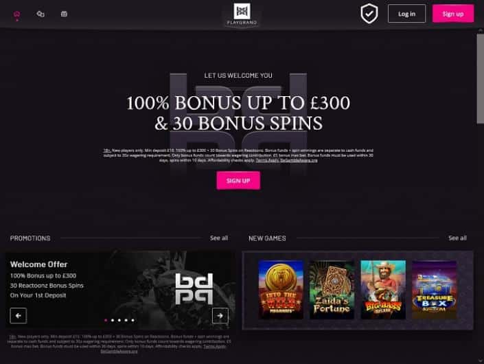 bodog site