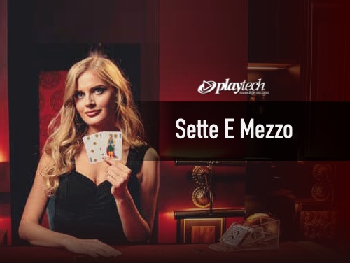 live roulette online casino