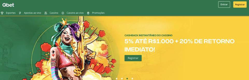 bet365.comhttps bet365.combrazino777.comptliga bwin 23histórico blaze brabet Link para download do aplicativo Operadora de rede do Paquistão