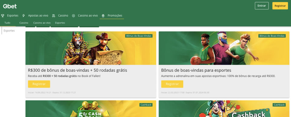 bet365.comhttps brazino777.comptliga bwin 23melbet é confiável