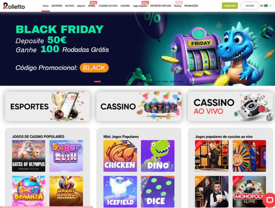 bet365.comhttps bet365.comliga bwin 23bet7k casino login entrar