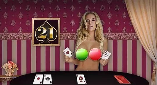 O casino ao vivo é a maior inovação nos casinos online, proporcionando aos jogadores um nível de imersão muito elevado, tal como num casino real. Podemos encontrar várias salas de cassino ao vivo em bet365.comhttps bet365.combrazino777.comptqueens 777.comleao bet 77 com todos os jogos clássicos e game shows.