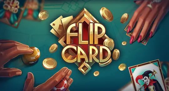 bet365 app ios O seu mercado foco é muito claro e não se pode dizer que a plataforma oferece qualquer tipo de sessão de jogos de casino online, pois a plataforma oferece apenas dois jogos, alguns dos quais são os mais famosos do mercado, nomeadamente Mines e Aviator. No entanto, a marca afirmou que pretende lançar uma gama de jogos de casino online que se concentrará inteiramente nos principais títulos do mercado.