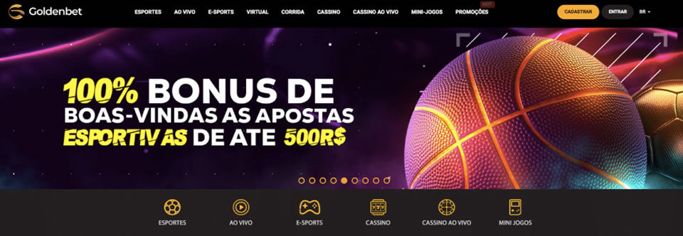 fogo777 reclame aqui