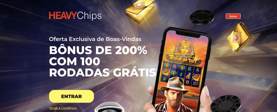 liga bwin 23bet365.comhttps buckshot roulette download pc