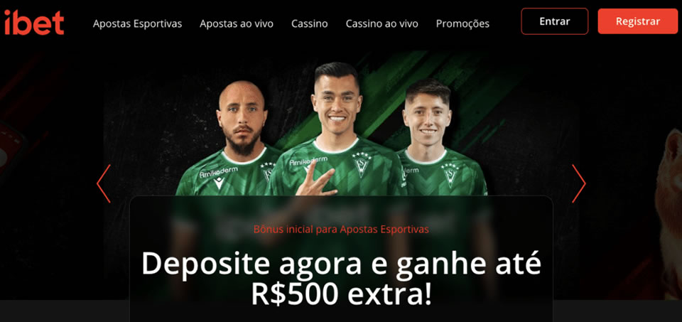 bet365.comhttps bet365.comliga bwin 2358bet é confiável